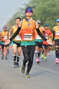 BIB: 12954, 40815
                            <button type="button" onclick="openModal(9353877)" class="btn btn-primary btn-sm float-right btn-popup" data-toggle="modal" data-target=".modal-high-quality">
                        <i class="fas fa-shopping-cart"></i> Add to Cart
                    </button>
                                            <button type="button" onclick="isThisMe(9353877, true)" class="btn btn-success btn-sm float-right btn-popup btn-isme hidden" data-toggle="tooltip" data-placement="bottom" title="นี่คือรูปของคุณใช่ไหม คลิกที่นี่เพื่อเอาเข้าอัลบั้ม">
                        <i class="fas fa-plus"></i> Add to album
                    </button>
                    <button type="button" onclick="isThisMe(9353877, false)" class="btn btn-warning btn-sm float-right btn-popup btn-isnotme hidden">
                        <i class="fas fa-ban"></i> Remove from album
                    </button>