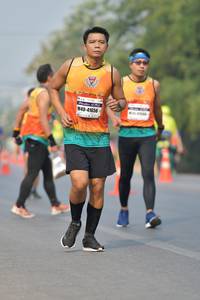 BIB: 41656
                            <button type="button" onclick="openModal(9338697)" class="btn btn-primary btn-sm float-right btn-popup" data-toggle="modal" data-target=".modal-high-quality">
                        <i class="fas fa-shopping-cart"></i> Add to Cart
                    </button>
                                            <button type="button" onclick="isThisMe(9338697, true)" class="btn btn-success btn-sm float-right btn-popup btn-isme hidden" data-toggle="tooltip" data-placement="bottom" title="นี่คือรูปของคุณใช่ไหม คลิกที่นี่เพื่อเอาเข้าอัลบั้ม">
                        <i class="fas fa-plus"></i> Add to album
                    </button>
                    <button type="button" onclick="isThisMe(9338697, false)" class="btn btn-warning btn-sm float-right btn-popup btn-isnotme hidden">
                        <i class="fas fa-ban"></i> Remove from album
                    </button>