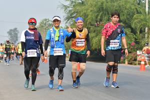 BIB: 41251, 3542921, 45583, 45342
                            <button type="button" onclick="openModal(9340428)" class="btn btn-primary btn-sm float-right btn-popup" data-toggle="modal" data-target=".modal-high-quality">
                        <i class="fas fa-shopping-cart"></i> Add to Cart
                    </button>
                                            <button type="button" onclick="isThisMe(9340428, true)" class="btn btn-success btn-sm float-right btn-popup btn-isme hidden" data-toggle="tooltip" data-placement="bottom" title="นี่คือรูปของคุณใช่ไหม คลิกที่นี่เพื่อเอาเข้าอัลบั้ม">
                        <i class="fas fa-plus"></i> Add to album
                    </button>
                    <button type="button" onclick="isThisMe(9340428, false)" class="btn btn-warning btn-sm float-right btn-popup btn-isnotme hidden">
                        <i class="fas fa-ban"></i> Remove from album
                    </button>