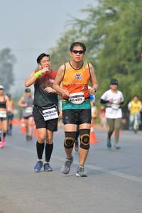 BIB: 47973, 42269
                            <button type="button" onclick="openModal(9339519)" class="btn btn-primary btn-sm float-right btn-popup" data-toggle="modal" data-target=".modal-high-quality">
                        <i class="fas fa-shopping-cart"></i> Add to Cart
                    </button>
                                            <button type="button" onclick="isThisMe(9339519, true)" class="btn btn-success btn-sm float-right btn-popup btn-isme hidden" data-toggle="tooltip" data-placement="bottom" title="นี่คือรูปของคุณใช่ไหม คลิกที่นี่เพื่อเอาเข้าอัลบั้ม">
                        <i class="fas fa-plus"></i> Add to album
                    </button>
                    <button type="button" onclick="isThisMe(9339519, false)" class="btn btn-warning btn-sm float-right btn-popup btn-isnotme hidden">
                        <i class="fas fa-ban"></i> Remove from album
                    </button>