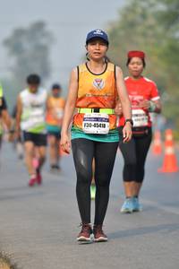 BIB: 45418
                            <button type="button" onclick="openModal(9356656)" class="btn btn-primary btn-sm float-right btn-popup" data-toggle="modal" data-target=".modal-high-quality">
                        <i class="fas fa-shopping-cart"></i> Add to Cart
                    </button>
                                            <button type="button" onclick="isThisMe(9356656, true)" class="btn btn-success btn-sm float-right btn-popup btn-isme hidden" data-toggle="tooltip" data-placement="bottom" title="นี่คือรูปของคุณใช่ไหม คลิกที่นี่เพื่อเอาเข้าอัลบั้ม">
                        <i class="fas fa-plus"></i> Add to album
                    </button>
                    <button type="button" onclick="isThisMe(9356656, false)" class="btn btn-warning btn-sm float-right btn-popup btn-isnotme hidden">
                        <i class="fas fa-ban"></i> Remove from album
                    </button>