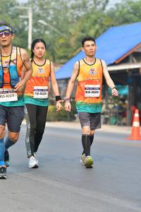BIB: 46699, 45334, 42371
                            <button type="button" onclick="openModal(9355792)" class="btn btn-primary btn-sm float-right btn-popup" data-toggle="modal" data-target=".modal-high-quality">
                        <i class="fas fa-shopping-cart"></i> Add to Cart
                    </button>
                                            <button type="button" onclick="isThisMe(9355792, true)" class="btn btn-success btn-sm float-right btn-popup btn-isme hidden" data-toggle="tooltip" data-placement="bottom" title="นี่คือรูปของคุณใช่ไหม คลิกที่นี่เพื่อเอาเข้าอัลบั้ม">
                        <i class="fas fa-plus"></i> Add to album
                    </button>
                    <button type="button" onclick="isThisMe(9355792, false)" class="btn btn-warning btn-sm float-right btn-popup btn-isnotme hidden">
                        <i class="fas fa-ban"></i> Remove from album
                    </button>