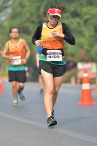 BIB: 121, 45300
                            <button type="button" onclick="openModal(9355464)" class="btn btn-primary btn-sm float-right btn-popup" data-toggle="modal" data-target=".modal-high-quality">
                        <i class="fas fa-shopping-cart"></i> Add to Cart
                    </button>
                                            <button type="button" onclick="isThisMe(9355464, true)" class="btn btn-success btn-sm float-right btn-popup btn-isme hidden" data-toggle="tooltip" data-placement="bottom" title="นี่คือรูปของคุณใช่ไหม คลิกที่นี่เพื่อเอาเข้าอัลบั้ม">
                        <i class="fas fa-plus"></i> Add to album
                    </button>
                    <button type="button" onclick="isThisMe(9355464, false)" class="btn btn-warning btn-sm float-right btn-popup btn-isnotme hidden">
                        <i class="fas fa-ban"></i> Remove from album
                    </button>