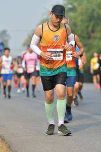 BIB: 42850, 192
                            <button type="button" onclick="openModal(9357125)" class="btn btn-primary btn-sm float-right btn-popup" data-toggle="modal" data-target=".modal-high-quality">
                        <i class="fas fa-shopping-cart"></i> Add to Cart
                    </button>
                                            <button type="button" onclick="isThisMe(9357125, true)" class="btn btn-success btn-sm float-right btn-popup btn-isme hidden" data-toggle="tooltip" data-placement="bottom" title="นี่คือรูปของคุณใช่ไหม คลิกที่นี่เพื่อเอาเข้าอัลบั้ม">
                        <i class="fas fa-plus"></i> Add to album
                    </button>
                    <button type="button" onclick="isThisMe(9357125, false)" class="btn btn-warning btn-sm float-right btn-popup btn-isnotme hidden">
                        <i class="fas fa-ban"></i> Remove from album
                    </button>