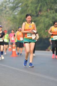 BIB: 2561
                            <button type="button" onclick="openModal(9365209)" class="btn btn-primary btn-sm float-right btn-popup" data-toggle="modal" data-target=".modal-high-quality">
                        <i class="fas fa-shopping-cart"></i> Add to Cart
                    </button>
                                            <button type="button" onclick="isThisMe(9365209, true)" class="btn btn-success btn-sm float-right btn-popup btn-isme hidden" data-toggle="tooltip" data-placement="bottom" title="นี่คือรูปของคุณใช่ไหม คลิกที่นี่เพื่อเอาเข้าอัลบั้ม">
                        <i class="fas fa-plus"></i> Add to album
                    </button>
                    <button type="button" onclick="isThisMe(9365209, false)" class="btn btn-warning btn-sm float-right btn-popup btn-isnotme hidden">
                        <i class="fas fa-ban"></i> Remove from album
                    </button>