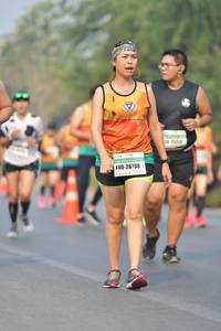 BIB: 26788
                            <button type="button" onclick="openModal(9348745)" class="btn btn-primary btn-sm float-right btn-popup" data-toggle="modal" data-target=".modal-high-quality">
                        <i class="fas fa-shopping-cart"></i> Add to Cart
                    </button>
                                            <button type="button" onclick="isThisMe(9348745, true)" class="btn btn-success btn-sm float-right btn-popup btn-isme hidden" data-toggle="tooltip" data-placement="bottom" title="นี่คือรูปของคุณใช่ไหม คลิกที่นี่เพื่อเอาเข้าอัลบั้ม">
                        <i class="fas fa-plus"></i> Add to album
                    </button>
                    <button type="button" onclick="isThisMe(9348745, false)" class="btn btn-warning btn-sm float-right btn-popup btn-isnotme hidden">
                        <i class="fas fa-ban"></i> Remove from album
                    </button>