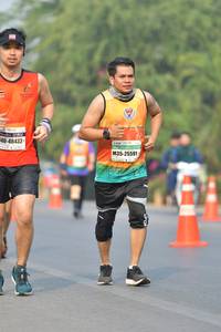 BIB: 48433, 25591
                            <button type="button" onclick="openModal(9353710)" class="btn btn-primary btn-sm float-right btn-popup" data-toggle="modal" data-target=".modal-high-quality">
                        <i class="fas fa-shopping-cart"></i> Add to Cart
                    </button>
                                            <button type="button" onclick="isThisMe(9353710, true)" class="btn btn-success btn-sm float-right btn-popup btn-isme hidden" data-toggle="tooltip" data-placement="bottom" title="นี่คือรูปของคุณใช่ไหม คลิกที่นี่เพื่อเอาเข้าอัลบั้ม">
                        <i class="fas fa-plus"></i> Add to album
                    </button>
                    <button type="button" onclick="isThisMe(9353710, false)" class="btn btn-warning btn-sm float-right btn-popup btn-isnotme hidden">
                        <i class="fas fa-ban"></i> Remove from album
                    </button>