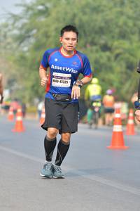 BIB: 47325
                            <button type="button" onclick="openModal(9338673)" class="btn btn-primary btn-sm float-right btn-popup" data-toggle="modal" data-target=".modal-high-quality">
                        <i class="fas fa-shopping-cart"></i> Add to Cart
                    </button>
                                            <button type="button" onclick="isThisMe(9338673, true)" class="btn btn-success btn-sm float-right btn-popup btn-isme hidden" data-toggle="tooltip" data-placement="bottom" title="นี่คือรูปของคุณใช่ไหม คลิกที่นี่เพื่อเอาเข้าอัลบั้ม">
                        <i class="fas fa-plus"></i> Add to album
                    </button>
                    <button type="button" onclick="isThisMe(9338673, false)" class="btn btn-warning btn-sm float-right btn-popup btn-isnotme hidden">
                        <i class="fas fa-ban"></i> Remove from album
                    </button>