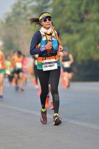 BIB: 4719, 40371
                            <button type="button" onclick="openModal(9364906)" class="btn btn-primary btn-sm float-right btn-popup" data-toggle="modal" data-target=".modal-high-quality">
                        <i class="fas fa-shopping-cart"></i> Add to Cart
                    </button>
                                            <button type="button" onclick="isThisMe(9364906, true)" class="btn btn-success btn-sm float-right btn-popup btn-isme hidden" data-toggle="tooltip" data-placement="bottom" title="นี่คือรูปของคุณใช่ไหม คลิกที่นี่เพื่อเอาเข้าอัลบั้ม">
                        <i class="fas fa-plus"></i> Add to album
                    </button>
                    <button type="button" onclick="isThisMe(9364906, false)" class="btn btn-warning btn-sm float-right btn-popup btn-isnotme hidden">
                        <i class="fas fa-ban"></i> Remove from album
                    </button>