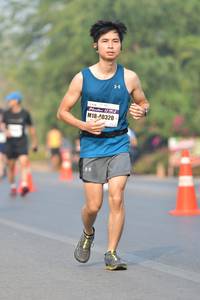 BIB: 0320
                            <button type="button" onclick="openModal(9355423)" class="btn btn-primary btn-sm float-right btn-popup" data-toggle="modal" data-target=".modal-high-quality">
                        <i class="fas fa-shopping-cart"></i> Add to Cart
                    </button>
                                            <button type="button" onclick="isThisMe(9355423, true)" class="btn btn-success btn-sm float-right btn-popup btn-isme hidden" data-toggle="tooltip" data-placement="bottom" title="นี่คือรูปของคุณใช่ไหม คลิกที่นี่เพื่อเอาเข้าอัลบั้ม">
                        <i class="fas fa-plus"></i> Add to album
                    </button>
                    <button type="button" onclick="isThisMe(9355423, false)" class="btn btn-warning btn-sm float-right btn-popup btn-isnotme hidden">
                        <i class="fas fa-ban"></i> Remove from album
                    </button>