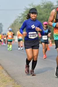 BIB: 40535
                            <button type="button" onclick="openModal(9338182)" class="btn btn-primary btn-sm float-right btn-popup" data-toggle="modal" data-target=".modal-high-quality">
                        <i class="fas fa-shopping-cart"></i> Add to Cart
                    </button>
                                            <button type="button" onclick="isThisMe(9338182, true)" class="btn btn-success btn-sm float-right btn-popup btn-isme hidden" data-toggle="tooltip" data-placement="bottom" title="นี่คือรูปของคุณใช่ไหม คลิกที่นี่เพื่อเอาเข้าอัลบั้ม">
                        <i class="fas fa-plus"></i> Add to album
                    </button>
                    <button type="button" onclick="isThisMe(9338182, false)" class="btn btn-warning btn-sm float-right btn-popup btn-isnotme hidden">
                        <i class="fas fa-ban"></i> Remove from album
                    </button>