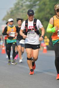 BIB: 41249
                            <button type="button" onclick="openModal(9356400)" class="btn btn-primary btn-sm float-right btn-popup" data-toggle="modal" data-target=".modal-high-quality">
                        <i class="fas fa-shopping-cart"></i> Add to Cart
                    </button>
                                            <button type="button" onclick="isThisMe(9356400, true)" class="btn btn-success btn-sm float-right btn-popup btn-isme hidden" data-toggle="tooltip" data-placement="bottom" title="นี่คือรูปของคุณใช่ไหม คลิกที่นี่เพื่อเอาเข้าอัลบั้ม">
                        <i class="fas fa-plus"></i> Add to album
                    </button>
                    <button type="button" onclick="isThisMe(9356400, false)" class="btn btn-warning btn-sm float-right btn-popup btn-isnotme hidden">
                        <i class="fas fa-ban"></i> Remove from album
                    </button>