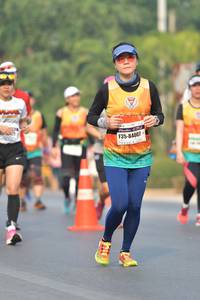 BIB: 84007
                            <button type="button" onclick="openModal(9364142)" class="btn btn-primary btn-sm float-right btn-popup" data-toggle="modal" data-target=".modal-high-quality">
                        <i class="fas fa-shopping-cart"></i> Add to Cart
                    </button>
                                            <button type="button" onclick="isThisMe(9364142, true)" class="btn btn-success btn-sm float-right btn-popup btn-isme hidden" data-toggle="tooltip" data-placement="bottom" title="นี่คือรูปของคุณใช่ไหม คลิกที่นี่เพื่อเอาเข้าอัลบั้ม">
                        <i class="fas fa-plus"></i> Add to album
                    </button>
                    <button type="button" onclick="isThisMe(9364142, false)" class="btn btn-warning btn-sm float-right btn-popup btn-isnotme hidden">
                        <i class="fas fa-ban"></i> Remove from album
                    </button>