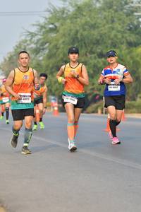 BIB: 081, 40923
                            <button type="button" onclick="openModal(9352082)" class="btn btn-primary btn-sm float-right btn-popup" data-toggle="modal" data-target=".modal-high-quality">
                        <i class="fas fa-shopping-cart"></i> Add to Cart
                    </button>
                                            <button type="button" onclick="isThisMe(9352082, true)" class="btn btn-success btn-sm float-right btn-popup btn-isme hidden" data-toggle="tooltip" data-placement="bottom" title="นี่คือรูปของคุณใช่ไหม คลิกที่นี่เพื่อเอาเข้าอัลบั้ม">
                        <i class="fas fa-plus"></i> Add to album
                    </button>
                    <button type="button" onclick="isThisMe(9352082, false)" class="btn btn-warning btn-sm float-right btn-popup btn-isnotme hidden">
                        <i class="fas fa-ban"></i> Remove from album
                    </button>