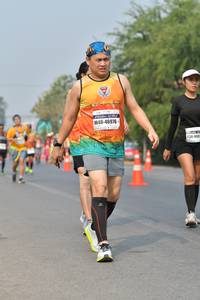 BIB: 46976
                            <button type="button" onclick="openModal(9340555)" class="btn btn-primary btn-sm float-right btn-popup" data-toggle="modal" data-target=".modal-high-quality">
                        <i class="fas fa-shopping-cart"></i> Add to Cart
                    </button>
                                            <button type="button" onclick="isThisMe(9340555, true)" class="btn btn-success btn-sm float-right btn-popup btn-isme hidden" data-toggle="tooltip" data-placement="bottom" title="นี่คือรูปของคุณใช่ไหม คลิกที่นี่เพื่อเอาเข้าอัลบั้ม">
                        <i class="fas fa-plus"></i> Add to album
                    </button>
                    <button type="button" onclick="isThisMe(9340555, false)" class="btn btn-warning btn-sm float-right btn-popup btn-isnotme hidden">
                        <i class="fas fa-ban"></i> Remove from album
                    </button>