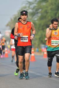 BIB: 48433, 25591
                            <button type="button" onclick="openModal(9353696)" class="btn btn-primary btn-sm float-right btn-popup" data-toggle="modal" data-target=".modal-high-quality">
                        <i class="fas fa-shopping-cart"></i> Add to Cart
                    </button>
                                            <button type="button" onclick="isThisMe(9353696, true)" class="btn btn-success btn-sm float-right btn-popup btn-isme hidden" data-toggle="tooltip" data-placement="bottom" title="นี่คือรูปของคุณใช่ไหม คลิกที่นี่เพื่อเอาเข้าอัลบั้ม">
                        <i class="fas fa-plus"></i> Add to album
                    </button>
                    <button type="button" onclick="isThisMe(9353696, false)" class="btn btn-warning btn-sm float-right btn-popup btn-isnotme hidden">
                        <i class="fas fa-ban"></i> Remove from album
                    </button>