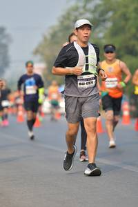 BIB: 47879
                            <button type="button" onclick="openModal(9352390)" class="btn btn-primary btn-sm float-right btn-popup" data-toggle="modal" data-target=".modal-high-quality">
                        <i class="fas fa-shopping-cart"></i> Add to Cart
                    </button>
                                            <button type="button" onclick="isThisMe(9352390, true)" class="btn btn-success btn-sm float-right btn-popup btn-isme hidden" data-toggle="tooltip" data-placement="bottom" title="นี่คือรูปของคุณใช่ไหม คลิกที่นี่เพื่อเอาเข้าอัลบั้ม">
                        <i class="fas fa-plus"></i> Add to album
                    </button>
                    <button type="button" onclick="isThisMe(9352390, false)" class="btn btn-warning btn-sm float-right btn-popup btn-isnotme hidden">
                        <i class="fas fa-ban"></i> Remove from album
                    </button>