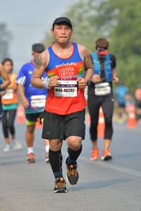 BIB: 2019, 12115, 48292
                            <button type="button" onclick="openModal(9337315)" class="btn btn-primary btn-sm float-right btn-popup" data-toggle="modal" data-target=".modal-high-quality">
                        <i class="fas fa-shopping-cart"></i> Add to Cart
                    </button>
                                            <button type="button" onclick="isThisMe(9337315, true)" class="btn btn-success btn-sm float-right btn-popup btn-isme hidden" data-toggle="tooltip" data-placement="bottom" title="นี่คือรูปของคุณใช่ไหม คลิกที่นี่เพื่อเอาเข้าอัลบั้ม">
                        <i class="fas fa-plus"></i> Add to album
                    </button>
                    <button type="button" onclick="isThisMe(9337315, false)" class="btn btn-warning btn-sm float-right btn-popup btn-isnotme hidden">
                        <i class="fas fa-ban"></i> Remove from album
                    </button>
