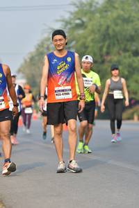 BIB: 47906
                            <button type="button" onclick="openModal(9352195)" class="btn btn-primary btn-sm float-right btn-popup" data-toggle="modal" data-target=".modal-high-quality">
                        <i class="fas fa-shopping-cart"></i> Add to Cart
                    </button>
                                            <button type="button" onclick="isThisMe(9352195, true)" class="btn btn-success btn-sm float-right btn-popup btn-isme hidden" data-toggle="tooltip" data-placement="bottom" title="นี่คือรูปของคุณใช่ไหม คลิกที่นี่เพื่อเอาเข้าอัลบั้ม">
                        <i class="fas fa-plus"></i> Add to album
                    </button>
                    <button type="button" onclick="isThisMe(9352195, false)" class="btn btn-warning btn-sm float-right btn-popup btn-isnotme hidden">
                        <i class="fas fa-ban"></i> Remove from album
                    </button>