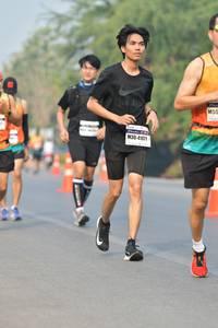 BIB: 41071
                            <button type="button" onclick="openModal(9353955)" class="btn btn-primary btn-sm float-right btn-popup" data-toggle="modal" data-target=".modal-high-quality">
                        <i class="fas fa-shopping-cart"></i> Add to Cart
                    </button>
                                            <button type="button" onclick="isThisMe(9353955, true)" class="btn btn-success btn-sm float-right btn-popup btn-isme hidden" data-toggle="tooltip" data-placement="bottom" title="นี่คือรูปของคุณใช่ไหม คลิกที่นี่เพื่อเอาเข้าอัลบั้ม">
                        <i class="fas fa-plus"></i> Add to album
                    </button>
                    <button type="button" onclick="isThisMe(9353955, false)" class="btn btn-warning btn-sm float-right btn-popup btn-isnotme hidden">
                        <i class="fas fa-ban"></i> Remove from album
                    </button>