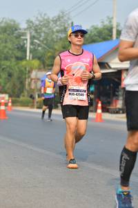 BIB: 42549
                            <button type="button" onclick="openModal(9353788)" class="btn btn-primary btn-sm float-right btn-popup" data-toggle="modal" data-target=".modal-high-quality">
                        <i class="fas fa-shopping-cart"></i> Add to Cart
                    </button>
                                            <button type="button" onclick="isThisMe(9353788, true)" class="btn btn-success btn-sm float-right btn-popup btn-isme hidden" data-toggle="tooltip" data-placement="bottom" title="นี่คือรูปของคุณใช่ไหม คลิกที่นี่เพื่อเอาเข้าอัลบั้ม">
                        <i class="fas fa-plus"></i> Add to album
                    </button>
                    <button type="button" onclick="isThisMe(9353788, false)" class="btn btn-warning btn-sm float-right btn-popup btn-isnotme hidden">
                        <i class="fas fa-ban"></i> Remove from album
                    </button>