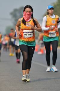 BIB: 48025
                            <button type="button" onclick="openModal(9340767)" class="btn btn-primary btn-sm float-right btn-popup" data-toggle="modal" data-target=".modal-high-quality">
                        <i class="fas fa-shopping-cart"></i> Add to Cart
                    </button>
                                            <button type="button" onclick="isThisMe(9340767, true)" class="btn btn-success btn-sm float-right btn-popup btn-isme hidden" data-toggle="tooltip" data-placement="bottom" title="นี่คือรูปของคุณใช่ไหม คลิกที่นี่เพื่อเอาเข้าอัลบั้ม">
                        <i class="fas fa-plus"></i> Add to album
                    </button>
                    <button type="button" onclick="isThisMe(9340767, false)" class="btn btn-warning btn-sm float-right btn-popup btn-isnotme hidden">
                        <i class="fas fa-ban"></i> Remove from album
                    </button>