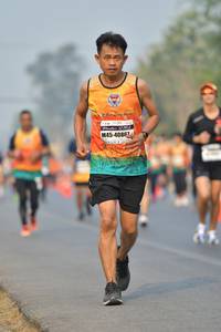 BIB: 40867
                            <button type="button" onclick="openModal(9365761)" class="btn btn-primary btn-sm float-right btn-popup" data-toggle="modal" data-target=".modal-high-quality">
                        <i class="fas fa-shopping-cart"></i> Add to Cart
                    </button>
                                            <button type="button" onclick="isThisMe(9365761, true)" class="btn btn-success btn-sm float-right btn-popup btn-isme hidden" data-toggle="tooltip" data-placement="bottom" title="นี่คือรูปของคุณใช่ไหม คลิกที่นี่เพื่อเอาเข้าอัลบั้ม">
                        <i class="fas fa-plus"></i> Add to album
                    </button>
                    <button type="button" onclick="isThisMe(9365761, false)" class="btn btn-warning btn-sm float-right btn-popup btn-isnotme hidden">
                        <i class="fas fa-ban"></i> Remove from album
                    </button>