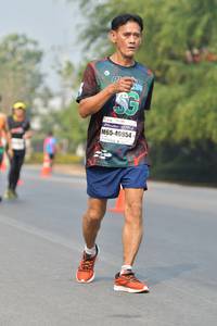 BIB: 46954
                            <button type="button" onclick="openModal(9340451)" class="btn btn-primary btn-sm float-right btn-popup" data-toggle="modal" data-target=".modal-high-quality">
                        <i class="fas fa-shopping-cart"></i> Add to Cart
                    </button>
                                            <button type="button" onclick="isThisMe(9340451, true)" class="btn btn-success btn-sm float-right btn-popup btn-isme hidden" data-toggle="tooltip" data-placement="bottom" title="นี่คือรูปของคุณใช่ไหม คลิกที่นี่เพื่อเอาเข้าอัลบั้ม">
                        <i class="fas fa-plus"></i> Add to album
                    </button>
                    <button type="button" onclick="isThisMe(9340451, false)" class="btn btn-warning btn-sm float-right btn-popup btn-isnotme hidden">
                        <i class="fas fa-ban"></i> Remove from album
                    </button>