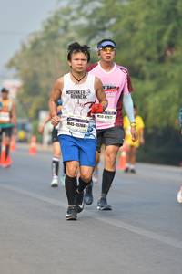BIB: 47977, 45766
                            <button type="button" onclick="openModal(9357123)" class="btn btn-primary btn-sm float-right btn-popup" data-toggle="modal" data-target=".modal-high-quality">
                        <i class="fas fa-shopping-cart"></i> Add to Cart
                    </button>
                                            <button type="button" onclick="isThisMe(9357123, true)" class="btn btn-success btn-sm float-right btn-popup btn-isme hidden" data-toggle="tooltip" data-placement="bottom" title="นี่คือรูปของคุณใช่ไหม คลิกที่นี่เพื่อเอาเข้าอัลบั้ม">
                        <i class="fas fa-plus"></i> Add to album
                    </button>
                    <button type="button" onclick="isThisMe(9357123, false)" class="btn btn-warning btn-sm float-right btn-popup btn-isnotme hidden">
                        <i class="fas fa-ban"></i> Remove from album
                    </button>