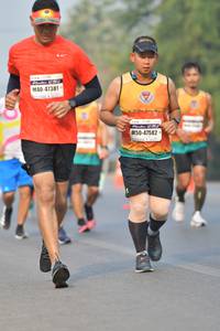 BIB: 47381, 47582
                            <button type="button" onclick="openModal(9365541)" class="btn btn-primary btn-sm float-right btn-popup" data-toggle="modal" data-target=".modal-high-quality">
                        <i class="fas fa-shopping-cart"></i> Add to Cart
                    </button>
                                            <button type="button" onclick="isThisMe(9365541, true)" class="btn btn-success btn-sm float-right btn-popup btn-isme hidden" data-toggle="tooltip" data-placement="bottom" title="นี่คือรูปของคุณใช่ไหม คลิกที่นี่เพื่อเอาเข้าอัลบั้ม">
                        <i class="fas fa-plus"></i> Add to album
                    </button>
                    <button type="button" onclick="isThisMe(9365541, false)" class="btn btn-warning btn-sm float-right btn-popup btn-isnotme hidden">
                        <i class="fas fa-ban"></i> Remove from album
                    </button>