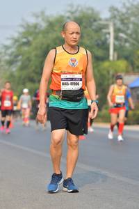 BIB: 41906
                            <button type="button" onclick="openModal(9349603)" class="btn btn-primary btn-sm float-right btn-popup" data-toggle="modal" data-target=".modal-high-quality">
                        <i class="fas fa-shopping-cart"></i> Add to Cart
                    </button>
                                            <button type="button" onclick="isThisMe(9349603, true)" class="btn btn-success btn-sm float-right btn-popup btn-isme hidden" data-toggle="tooltip" data-placement="bottom" title="นี่คือรูปของคุณใช่ไหม คลิกที่นี่เพื่อเอาเข้าอัลบั้ม">
                        <i class="fas fa-plus"></i> Add to album
                    </button>
                    <button type="button" onclick="isThisMe(9349603, false)" class="btn btn-warning btn-sm float-right btn-popup btn-isnotme hidden">
                        <i class="fas fa-ban"></i> Remove from album
                    </button>