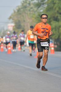 BIB: 48188
                            <button type="button" onclick="openModal(9350856)" class="btn btn-primary btn-sm float-right btn-popup" data-toggle="modal" data-target=".modal-high-quality">
                        <i class="fas fa-shopping-cart"></i> Add to Cart
                    </button>
                                            <button type="button" onclick="isThisMe(9350856, true)" class="btn btn-success btn-sm float-right btn-popup btn-isme hidden" data-toggle="tooltip" data-placement="bottom" title="นี่คือรูปของคุณใช่ไหม คลิกที่นี่เพื่อเอาเข้าอัลบั้ม">
                        <i class="fas fa-plus"></i> Add to album
                    </button>
                    <button type="button" onclick="isThisMe(9350856, false)" class="btn btn-warning btn-sm float-right btn-popup btn-isnotme hidden">
                        <i class="fas fa-ban"></i> Remove from album
                    </button>