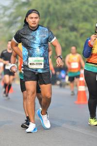 BIB: 27720
                            <button type="button" onclick="openModal(9366589)" class="btn btn-primary btn-sm float-right btn-popup" data-toggle="modal" data-target=".modal-high-quality">
                        <i class="fas fa-shopping-cart"></i> Add to Cart
                    </button>
                                            <button type="button" onclick="isThisMe(9366589, true)" class="btn btn-success btn-sm float-right btn-popup btn-isme hidden" data-toggle="tooltip" data-placement="bottom" title="นี่คือรูปของคุณใช่ไหม คลิกที่นี่เพื่อเอาเข้าอัลบั้ม">
                        <i class="fas fa-plus"></i> Add to album
                    </button>
                    <button type="button" onclick="isThisMe(9366589, false)" class="btn btn-warning btn-sm float-right btn-popup btn-isnotme hidden">
                        <i class="fas fa-ban"></i> Remove from album
                    </button>