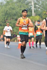 BIB: 45751
                            <button type="button" onclick="openModal(9366445)" class="btn btn-primary btn-sm float-right btn-popup" data-toggle="modal" data-target=".modal-high-quality">
                        <i class="fas fa-shopping-cart"></i> Add to Cart
                    </button>
                                            <button type="button" onclick="isThisMe(9366445, true)" class="btn btn-success btn-sm float-right btn-popup btn-isme hidden" data-toggle="tooltip" data-placement="bottom" title="นี่คือรูปของคุณใช่ไหม คลิกที่นี่เพื่อเอาเข้าอัลบั้ม">
                        <i class="fas fa-plus"></i> Add to album
                    </button>
                    <button type="button" onclick="isThisMe(9366445, false)" class="btn btn-warning btn-sm float-right btn-popup btn-isnotme hidden">
                        <i class="fas fa-ban"></i> Remove from album
                    </button>