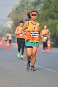 BIB: 46957
                            <button type="button" onclick="openModal(9351567)" class="btn btn-primary btn-sm float-right btn-popup" data-toggle="modal" data-target=".modal-high-quality">
                        <i class="fas fa-shopping-cart"></i> Add to Cart
                    </button>
                                            <button type="button" onclick="isThisMe(9351567, true)" class="btn btn-success btn-sm float-right btn-popup btn-isme hidden" data-toggle="tooltip" data-placement="bottom" title="นี่คือรูปของคุณใช่ไหม คลิกที่นี่เพื่อเอาเข้าอัลบั้ม">
                        <i class="fas fa-plus"></i> Add to album
                    </button>
                    <button type="button" onclick="isThisMe(9351567, false)" class="btn btn-warning btn-sm float-right btn-popup btn-isnotme hidden">
                        <i class="fas fa-ban"></i> Remove from album
                    </button>