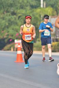 BIB: 47557
                            <button type="button" onclick="openModal(9355504)" class="btn btn-primary btn-sm float-right btn-popup" data-toggle="modal" data-target=".modal-high-quality">
                        <i class="fas fa-shopping-cart"></i> Add to Cart
                    </button>
                                            <button type="button" onclick="isThisMe(9355504, true)" class="btn btn-success btn-sm float-right btn-popup btn-isme hidden" data-toggle="tooltip" data-placement="bottom" title="นี่คือรูปของคุณใช่ไหม คลิกที่นี่เพื่อเอาเข้าอัลบั้ม">
                        <i class="fas fa-plus"></i> Add to album
                    </button>
                    <button type="button" onclick="isThisMe(9355504, false)" class="btn btn-warning btn-sm float-right btn-popup btn-isnotme hidden">
                        <i class="fas fa-ban"></i> Remove from album
                    </button>
