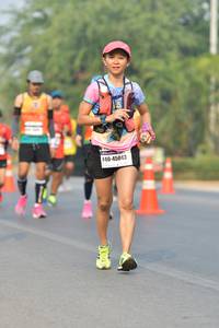 BIB: 45043
                            <button type="button" onclick="openModal(9353841)" class="btn btn-primary btn-sm float-right btn-popup" data-toggle="modal" data-target=".modal-high-quality">
                        <i class="fas fa-shopping-cart"></i> Add to Cart
                    </button>
                                            <button type="button" onclick="isThisMe(9353841, true)" class="btn btn-success btn-sm float-right btn-popup btn-isme hidden" data-toggle="tooltip" data-placement="bottom" title="นี่คือรูปของคุณใช่ไหม คลิกที่นี่เพื่อเอาเข้าอัลบั้ม">
                        <i class="fas fa-plus"></i> Add to album
                    </button>
                    <button type="button" onclick="isThisMe(9353841, false)" class="btn btn-warning btn-sm float-right btn-popup btn-isnotme hidden">
                        <i class="fas fa-ban"></i> Remove from album
                    </button>
