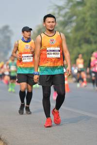 BIB: 48353
                            <button type="button" onclick="openModal(9352554)" class="btn btn-primary btn-sm float-right btn-popup" data-toggle="modal" data-target=".modal-high-quality">
                        <i class="fas fa-shopping-cart"></i> Add to Cart
                    </button>
                                            <button type="button" onclick="isThisMe(9352554, true)" class="btn btn-success btn-sm float-right btn-popup btn-isme hidden" data-toggle="tooltip" data-placement="bottom" title="นี่คือรูปของคุณใช่ไหม คลิกที่นี่เพื่อเอาเข้าอัลบั้ม">
                        <i class="fas fa-plus"></i> Add to album
                    </button>
                    <button type="button" onclick="isThisMe(9352554, false)" class="btn btn-warning btn-sm float-right btn-popup btn-isnotme hidden">
                        <i class="fas fa-ban"></i> Remove from album
                    </button>