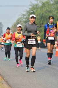 BIB: 48297, 45524, 40115
                            <button type="button" onclick="openModal(9351840)" class="btn btn-primary btn-sm float-right btn-popup" data-toggle="modal" data-target=".modal-high-quality">
                        <i class="fas fa-shopping-cart"></i> Add to Cart
                    </button>
                                            <button type="button" onclick="isThisMe(9351840, true)" class="btn btn-success btn-sm float-right btn-popup btn-isme hidden" data-toggle="tooltip" data-placement="bottom" title="นี่คือรูปของคุณใช่ไหม คลิกที่นี่เพื่อเอาเข้าอัลบั้ม">
                        <i class="fas fa-plus"></i> Add to album
                    </button>
                    <button type="button" onclick="isThisMe(9351840, false)" class="btn btn-warning btn-sm float-right btn-popup btn-isnotme hidden">
                        <i class="fas fa-ban"></i> Remove from album
                    </button>