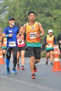 BIB: 478, 4141
                            <button type="button" onclick="openModal(9350515)" class="btn btn-primary btn-sm float-right btn-popup" data-toggle="modal" data-target=".modal-high-quality">
                        <i class="fas fa-shopping-cart"></i> Add to Cart
                    </button>
                                            <button type="button" onclick="isThisMe(9350515, true)" class="btn btn-success btn-sm float-right btn-popup btn-isme hidden" data-toggle="tooltip" data-placement="bottom" title="นี่คือรูปของคุณใช่ไหม คลิกที่นี่เพื่อเอาเข้าอัลบั้ม">
                        <i class="fas fa-plus"></i> Add to album
                    </button>
                    <button type="button" onclick="isThisMe(9350515, false)" class="btn btn-warning btn-sm float-right btn-popup btn-isnotme hidden">
                        <i class="fas fa-ban"></i> Remove from album
                    </button>