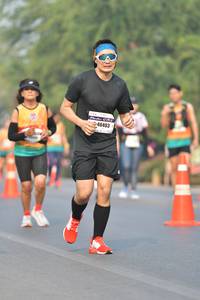 BIB: 40403
                            <button type="button" onclick="openModal(9348522)" class="btn btn-primary btn-sm float-right btn-popup" data-toggle="modal" data-target=".modal-high-quality">
                        <i class="fas fa-shopping-cart"></i> Add to Cart
                    </button>
                                            <button type="button" onclick="isThisMe(9348522, true)" class="btn btn-success btn-sm float-right btn-popup btn-isme hidden" data-toggle="tooltip" data-placement="bottom" title="นี่คือรูปของคุณใช่ไหม คลิกที่นี่เพื่อเอาเข้าอัลบั้ม">
                        <i class="fas fa-plus"></i> Add to album
                    </button>
                    <button type="button" onclick="isThisMe(9348522, false)" class="btn btn-warning btn-sm float-right btn-popup btn-isnotme hidden">
                        <i class="fas fa-ban"></i> Remove from album
                    </button>