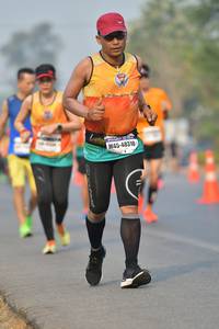 BIB: 48310
                            <button type="button" onclick="openModal(9351405)" class="btn btn-primary btn-sm float-right btn-popup" data-toggle="modal" data-target=".modal-high-quality">
                        <i class="fas fa-shopping-cart"></i> Add to Cart
                    </button>
                                            <button type="button" onclick="isThisMe(9351405, true)" class="btn btn-success btn-sm float-right btn-popup btn-isme hidden" data-toggle="tooltip" data-placement="bottom" title="นี่คือรูปของคุณใช่ไหม คลิกที่นี่เพื่อเอาเข้าอัลบั้ม">
                        <i class="fas fa-plus"></i> Add to album
                    </button>
                    <button type="button" onclick="isThisMe(9351405, false)" class="btn btn-warning btn-sm float-right btn-popup btn-isnotme hidden">
                        <i class="fas fa-ban"></i> Remove from album
                    </button>