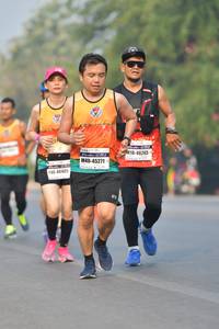 BIB: 46265, 45271, 40405
                            <button type="button" onclick="openModal(9349291)" class="btn btn-primary btn-sm float-right btn-popup" data-toggle="modal" data-target=".modal-high-quality">
                        <i class="fas fa-shopping-cart"></i> Add to Cart
                    </button>
                                            <button type="button" onclick="isThisMe(9349291, true)" class="btn btn-success btn-sm float-right btn-popup btn-isme hidden" data-toggle="tooltip" data-placement="bottom" title="นี่คือรูปของคุณใช่ไหม คลิกที่นี่เพื่อเอาเข้าอัลบั้ม">
                        <i class="fas fa-plus"></i> Add to album
                    </button>
                    <button type="button" onclick="isThisMe(9349291, false)" class="btn btn-warning btn-sm float-right btn-popup btn-isnotme hidden">
                        <i class="fas fa-ban"></i> Remove from album
                    </button>