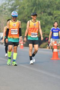 BIB: 42386, 41451
                            <button type="button" onclick="openModal(9338217)" class="btn btn-primary btn-sm float-right btn-popup" data-toggle="modal" data-target=".modal-high-quality">
                        <i class="fas fa-shopping-cart"></i> Add to Cart
                    </button>
                                            <button type="button" onclick="isThisMe(9338217, true)" class="btn btn-success btn-sm float-right btn-popup btn-isme hidden" data-toggle="tooltip" data-placement="bottom" title="นี่คือรูปของคุณใช่ไหม คลิกที่นี่เพื่อเอาเข้าอัลบั้ม">
                        <i class="fas fa-plus"></i> Add to album
                    </button>
                    <button type="button" onclick="isThisMe(9338217, false)" class="btn btn-warning btn-sm float-right btn-popup btn-isnotme hidden">
                        <i class="fas fa-ban"></i> Remove from album
                    </button>