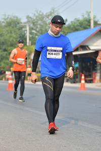 BIB: 41277
                            <button type="button" onclick="openModal(9338553)" class="btn btn-primary btn-sm float-right btn-popup" data-toggle="modal" data-target=".modal-high-quality">
                        <i class="fas fa-shopping-cart"></i> Add to Cart
                    </button>
                                            <button type="button" onclick="isThisMe(9338553, true)" class="btn btn-success btn-sm float-right btn-popup btn-isme hidden" data-toggle="tooltip" data-placement="bottom" title="นี่คือรูปของคุณใช่ไหม คลิกที่นี่เพื่อเอาเข้าอัลบั้ม">
                        <i class="fas fa-plus"></i> Add to album
                    </button>
                    <button type="button" onclick="isThisMe(9338553, false)" class="btn btn-warning btn-sm float-right btn-popup btn-isnotme hidden">
                        <i class="fas fa-ban"></i> Remove from album
                    </button>