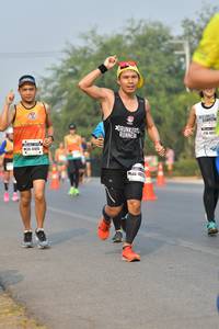 BIB: 41014
                            <button type="button" onclick="openModal(9348304)" class="btn btn-primary btn-sm float-right btn-popup" data-toggle="modal" data-target=".modal-high-quality">
                        <i class="fas fa-shopping-cart"></i> Add to Cart
                    </button>
                                            <button type="button" onclick="isThisMe(9348304, true)" class="btn btn-success btn-sm float-right btn-popup btn-isme hidden" data-toggle="tooltip" data-placement="bottom" title="นี่คือรูปของคุณใช่ไหม คลิกที่นี่เพื่อเอาเข้าอัลบั้ม">
                        <i class="fas fa-plus"></i> Add to album
                    </button>
                    <button type="button" onclick="isThisMe(9348304, false)" class="btn btn-warning btn-sm float-right btn-popup btn-isnotme hidden">
                        <i class="fas fa-ban"></i> Remove from album
                    </button>