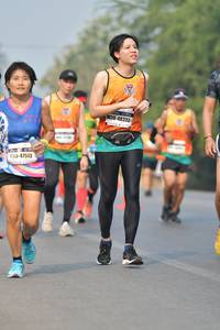 BIB: 48333, 2014, 47513
                            <button type="button" onclick="openModal(9356927)" class="btn btn-primary btn-sm float-right btn-popup" data-toggle="modal" data-target=".modal-high-quality">
                        <i class="fas fa-shopping-cart"></i> Add to Cart
                    </button>
                                            <button type="button" onclick="isThisMe(9356927, true)" class="btn btn-success btn-sm float-right btn-popup btn-isme hidden" data-toggle="tooltip" data-placement="bottom" title="นี่คือรูปของคุณใช่ไหม คลิกที่นี่เพื่อเอาเข้าอัลบั้ม">
                        <i class="fas fa-plus"></i> Add to album
                    </button>
                    <button type="button" onclick="isThisMe(9356927, false)" class="btn btn-warning btn-sm float-right btn-popup btn-isnotme hidden">
                        <i class="fas fa-ban"></i> Remove from album
                    </button>