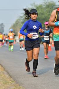 BIB: 40535
                            <button type="button" onclick="openModal(9338181)" class="btn btn-primary btn-sm float-right btn-popup" data-toggle="modal" data-target=".modal-high-quality">
                        <i class="fas fa-shopping-cart"></i> Add to Cart
                    </button>
                                            <button type="button" onclick="isThisMe(9338181, true)" class="btn btn-success btn-sm float-right btn-popup btn-isme hidden" data-toggle="tooltip" data-placement="bottom" title="นี่คือรูปของคุณใช่ไหม คลิกที่นี่เพื่อเอาเข้าอัลบั้ม">
                        <i class="fas fa-plus"></i> Add to album
                    </button>
                    <button type="button" onclick="isThisMe(9338181, false)" class="btn btn-warning btn-sm float-right btn-popup btn-isnotme hidden">
                        <i class="fas fa-ban"></i> Remove from album
                    </button>