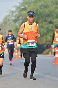 BIB: 42455
                            <button type="button" onclick="openModal(9350671)" class="btn btn-primary btn-sm float-right btn-popup" data-toggle="modal" data-target=".modal-high-quality">
                        <i class="fas fa-shopping-cart"></i> Add to Cart
                    </button>
                                            <button type="button" onclick="isThisMe(9350671, true)" class="btn btn-success btn-sm float-right btn-popup btn-isme hidden" data-toggle="tooltip" data-placement="bottom" title="นี่คือรูปของคุณใช่ไหม คลิกที่นี่เพื่อเอาเข้าอัลบั้ม">
                        <i class="fas fa-plus"></i> Add to album
                    </button>
                    <button type="button" onclick="isThisMe(9350671, false)" class="btn btn-warning btn-sm float-right btn-popup btn-isnotme hidden">
                        <i class="fas fa-ban"></i> Remove from album
                    </button>