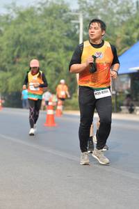 BIB: 42694
                            <button type="button" onclick="openModal(9337804)" class="btn btn-primary btn-sm float-right btn-popup" data-toggle="modal" data-target=".modal-high-quality">
                        <i class="fas fa-shopping-cart"></i> Add to Cart
                    </button>
                                            <button type="button" onclick="isThisMe(9337804, true)" class="btn btn-success btn-sm float-right btn-popup btn-isme hidden" data-toggle="tooltip" data-placement="bottom" title="นี่คือรูปของคุณใช่ไหม คลิกที่นี่เพื่อเอาเข้าอัลบั้ม">
                        <i class="fas fa-plus"></i> Add to album
                    </button>
                    <button type="button" onclick="isThisMe(9337804, false)" class="btn btn-warning btn-sm float-right btn-popup btn-isnotme hidden">
                        <i class="fas fa-ban"></i> Remove from album
                    </button>